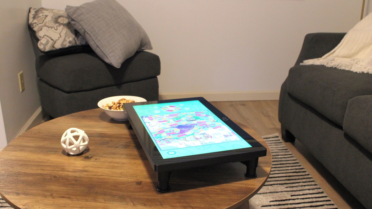 Photo of Others in Selinsgrove