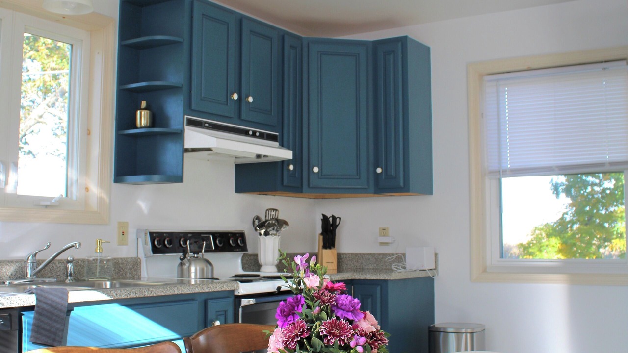 Photo of Others in Selinsgrove