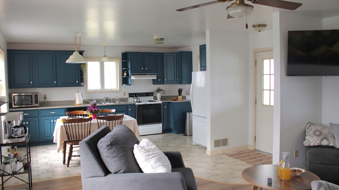 Photo of Livingroom in Selinsgrove