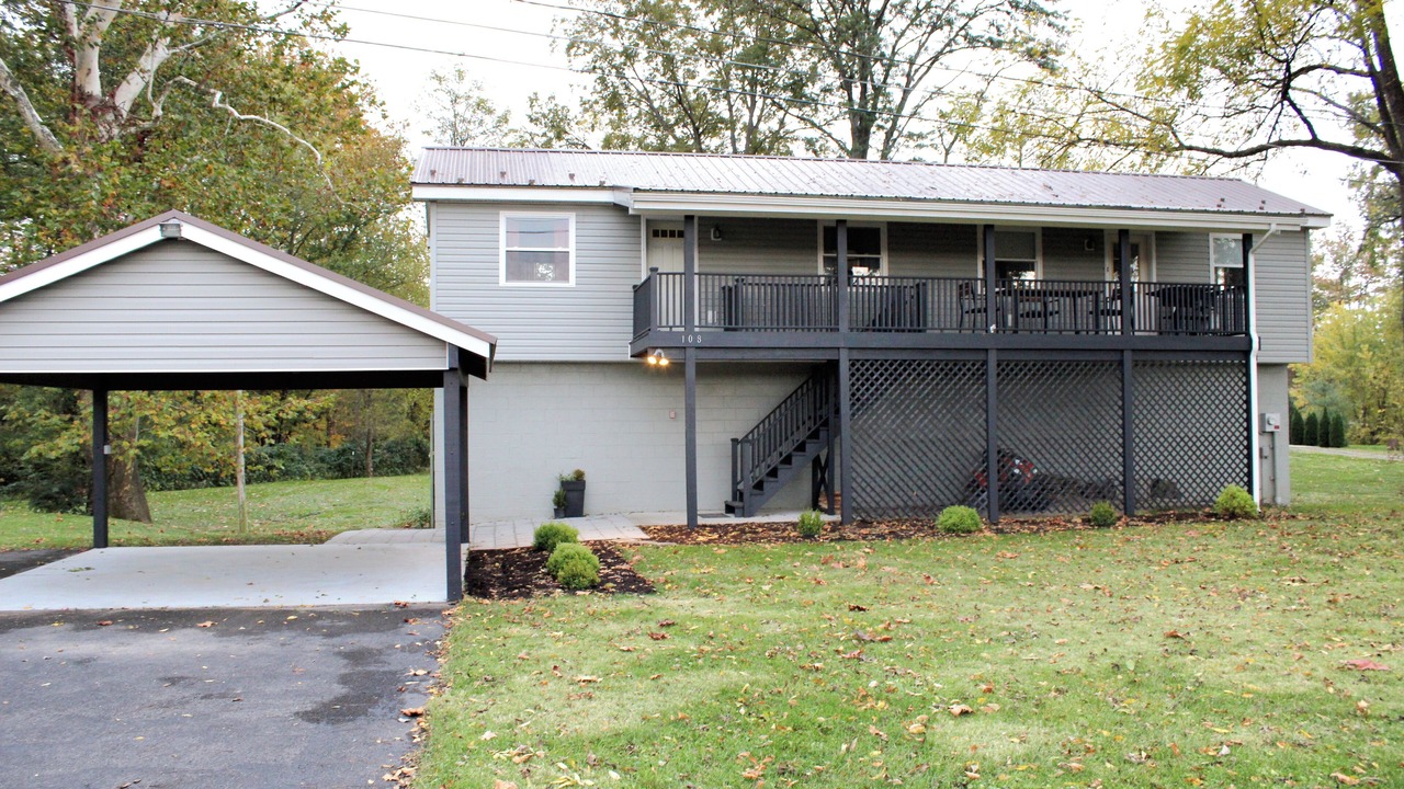 Photo of Outdoor in Selinsgrove