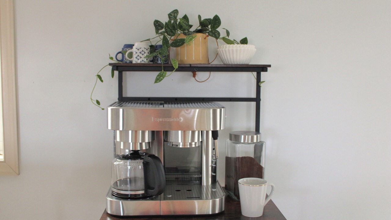 Photo of Others in Selinsgrove