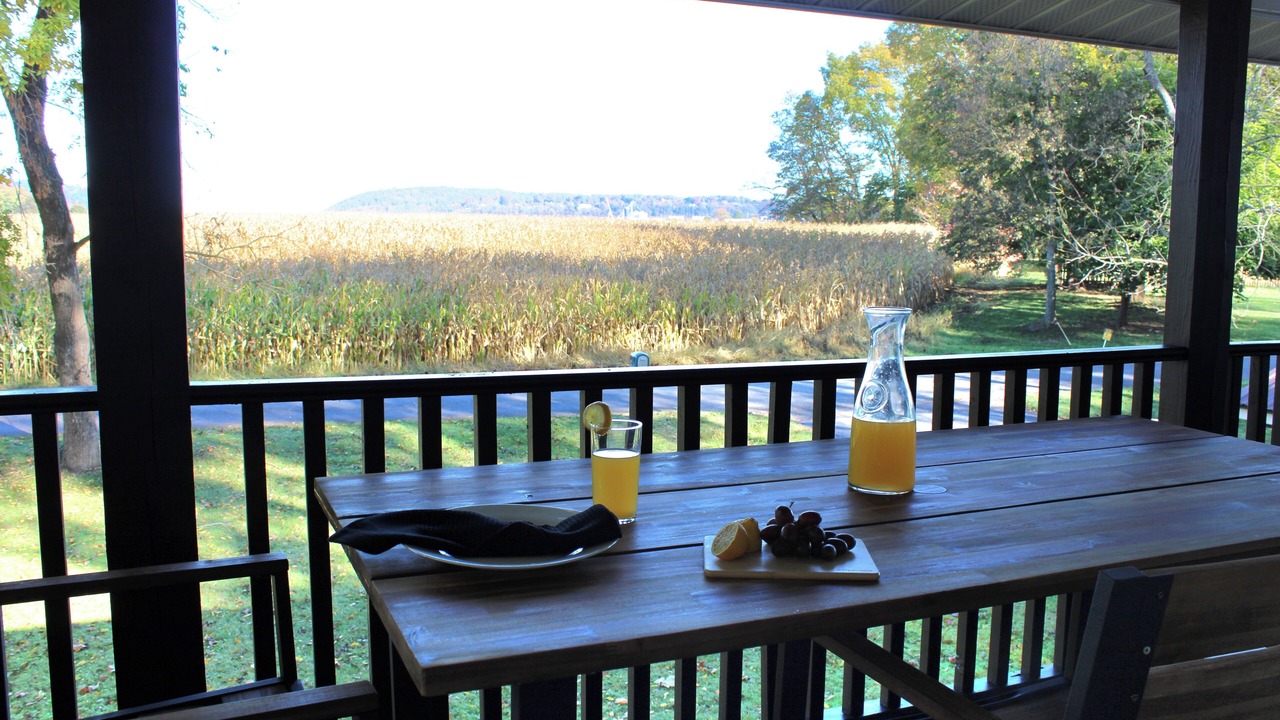 Photo of Outdoor in Selinsgrove