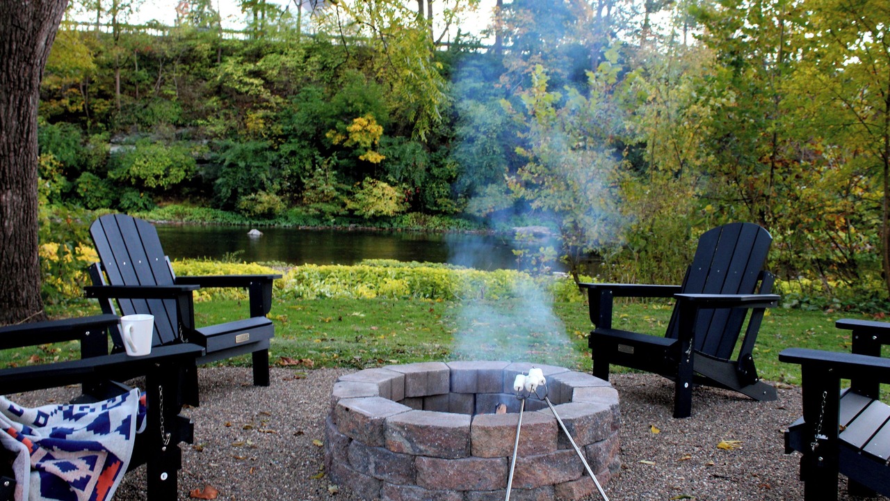 Photo of Outdoor in Selinsgrove