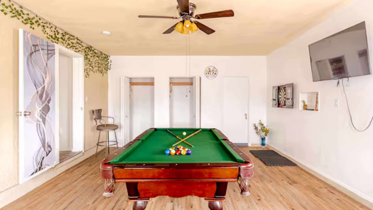 Photo of Bedroom in Sierra Vista Southeast