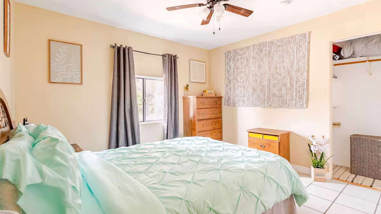 Photo of Bedroom in Sierra Vista Southeast