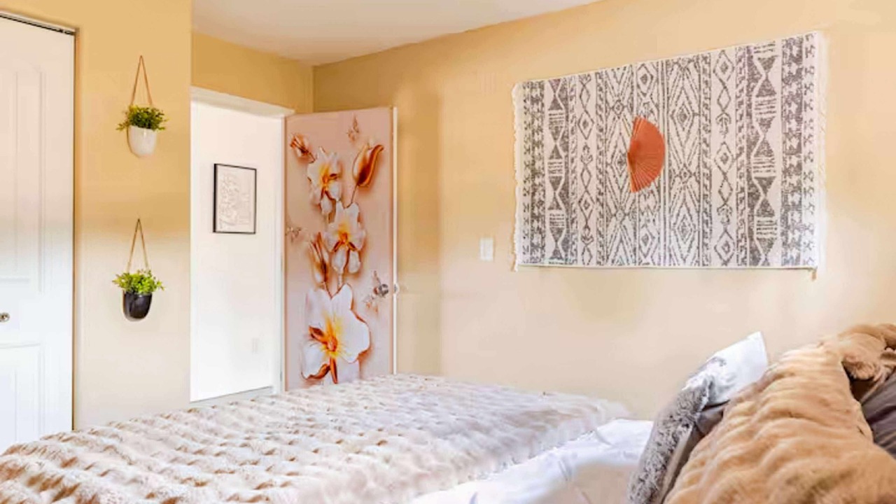 Photo of Bedroom in Sierra Vista Southeast