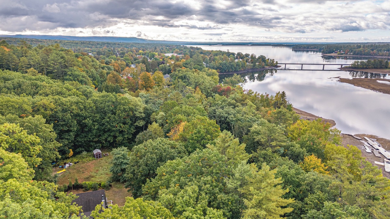 Photo of Outdoor in Northville