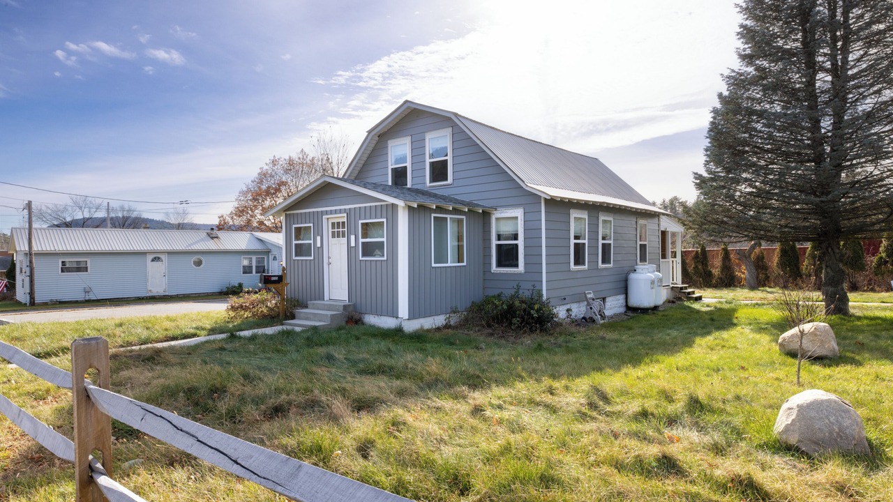 Photo of Outdoor in Warrensburg