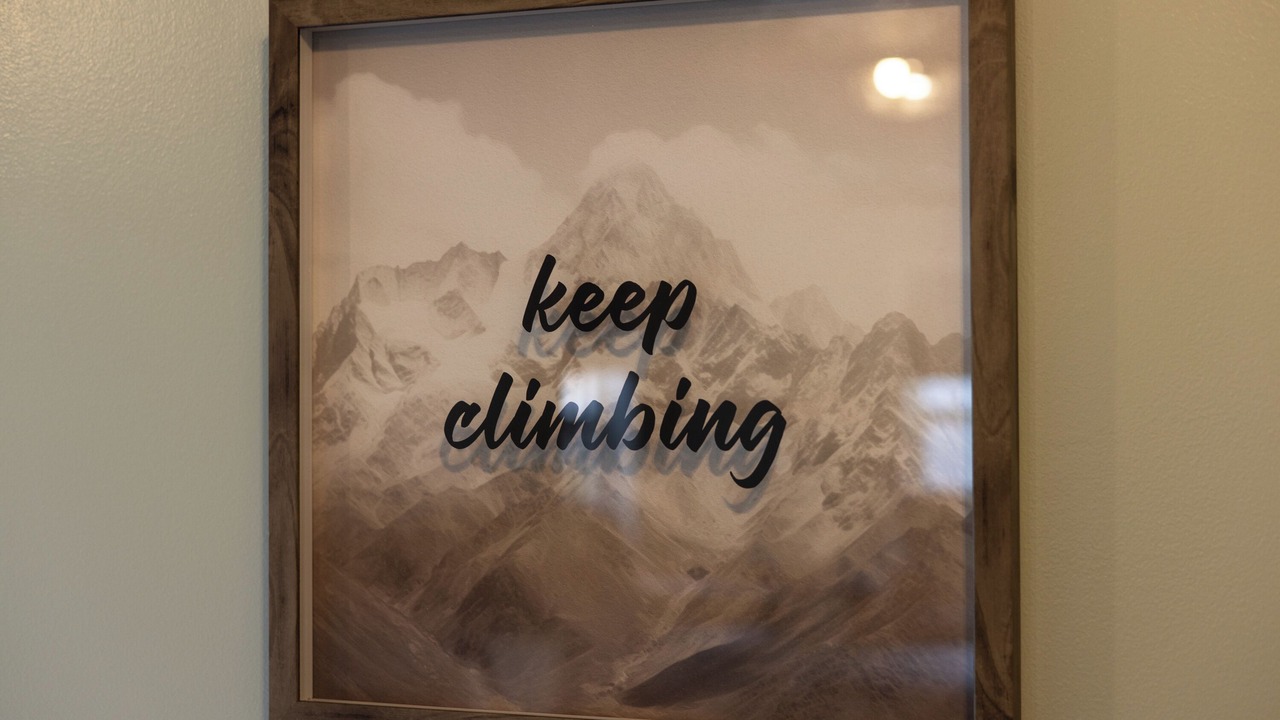 Photo of Others in Warrensburg