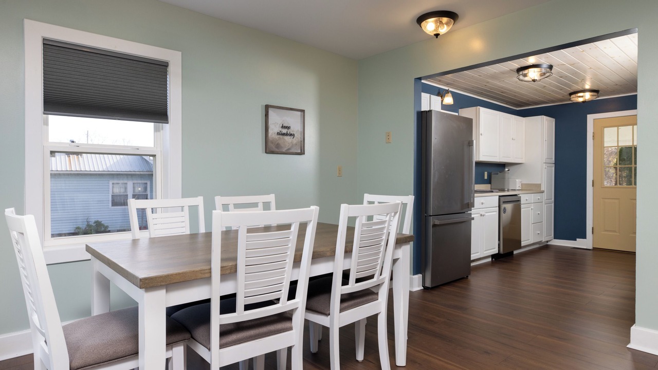 Photo of Others in Warrensburg