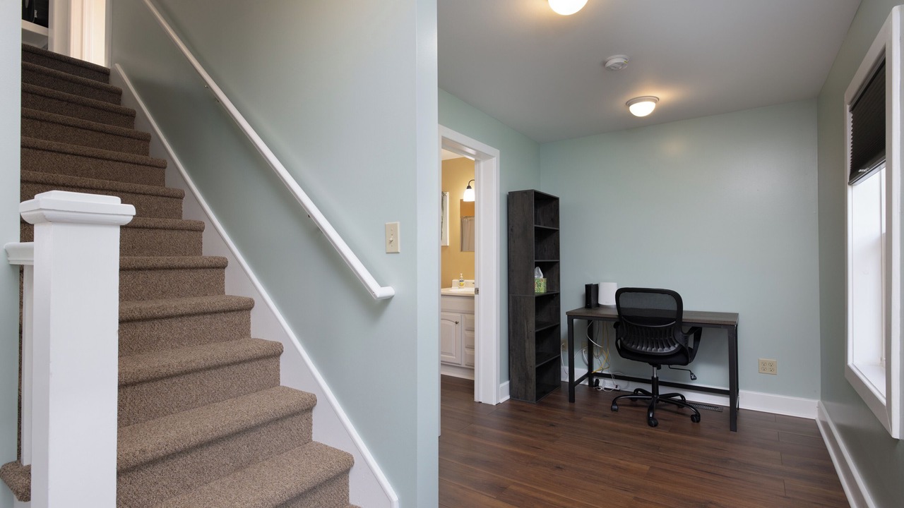 Photo of Others in Warrensburg