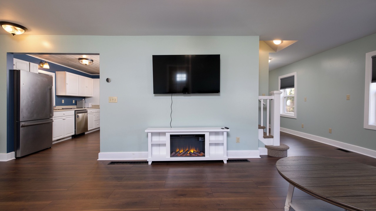 Photo of Others in Warrensburg