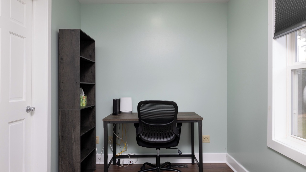 Photo of Others in Warrensburg