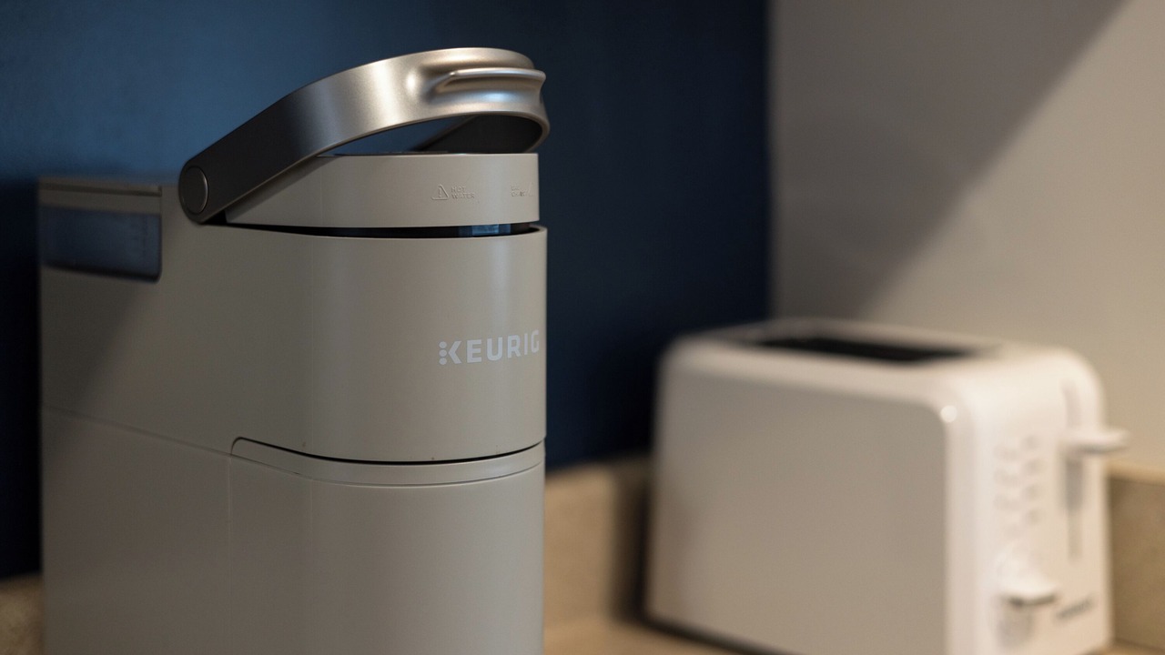 Photo of Others in Warrensburg