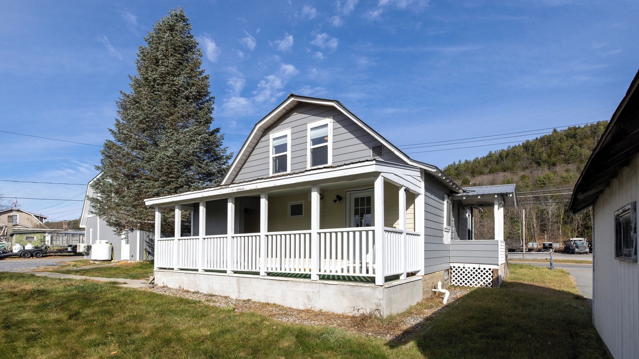 Photo of Outdoor in Warrensburg