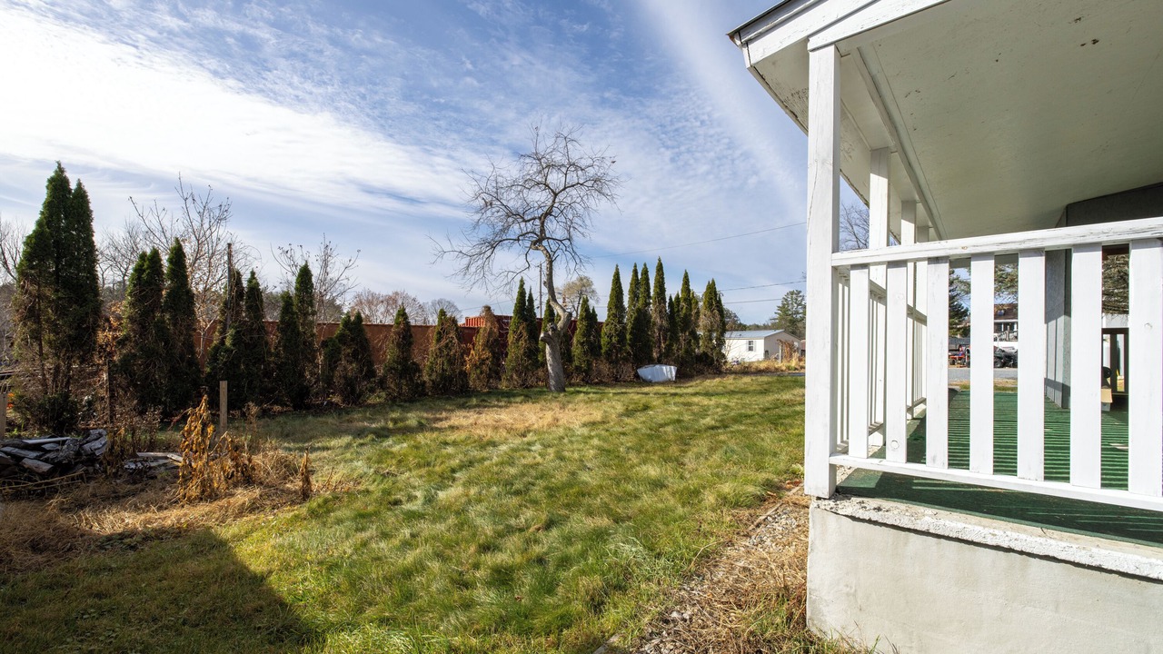 Photo of Outdoor in Warrensburg