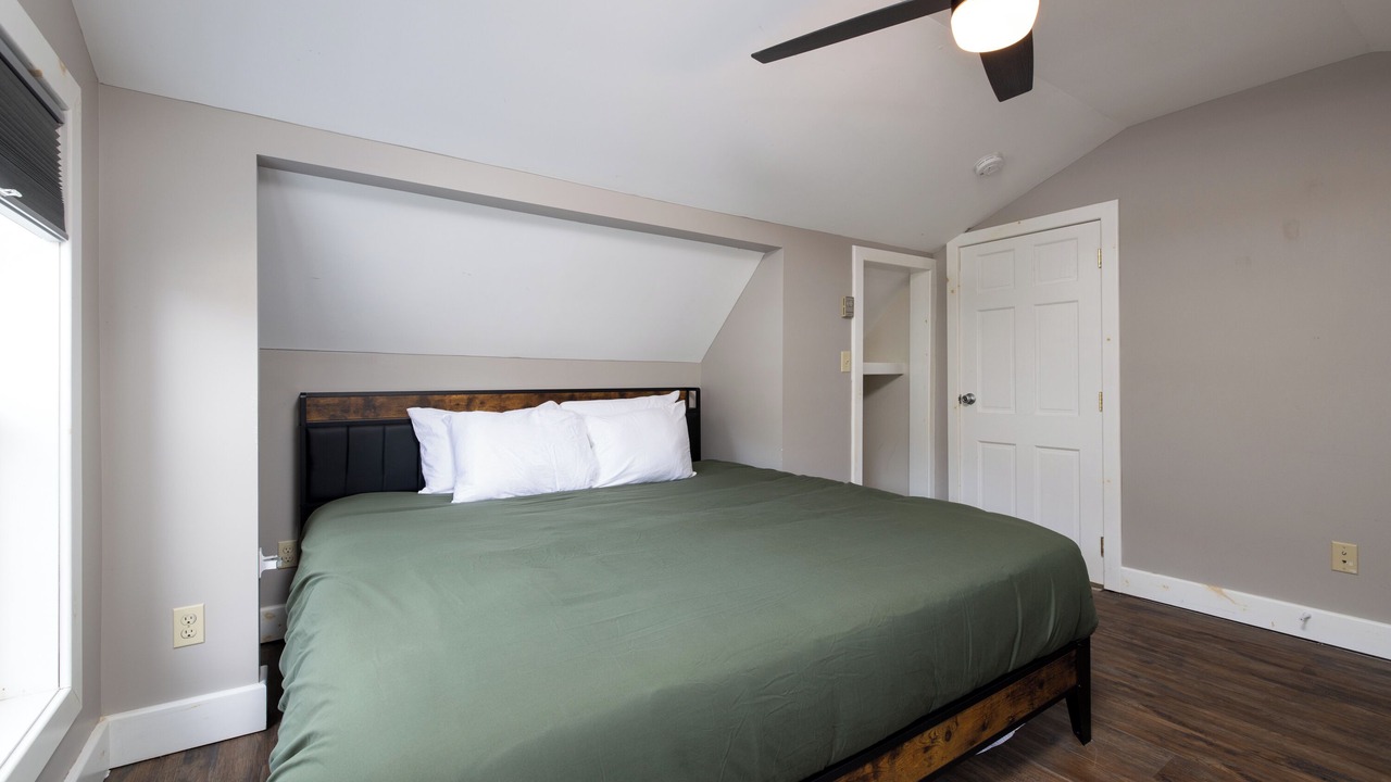 Photo of Others in Warrensburg