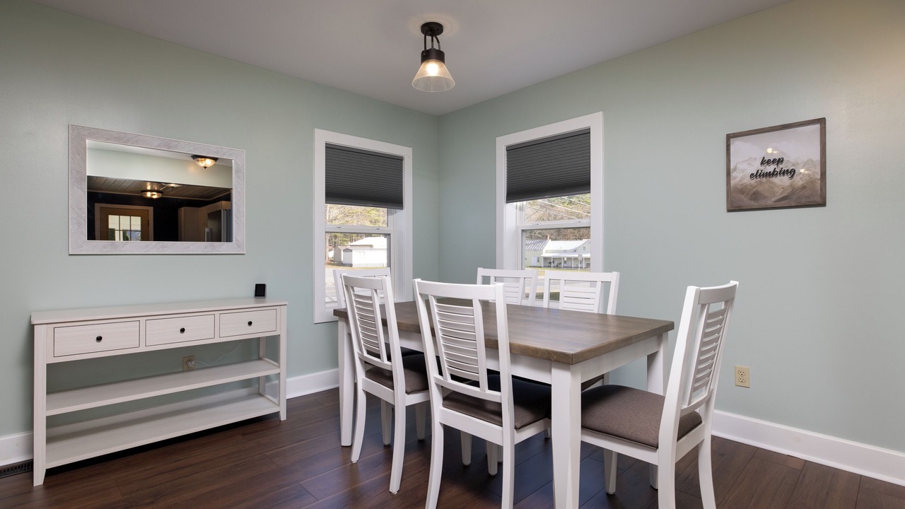 Photo of Others in Warrensburg