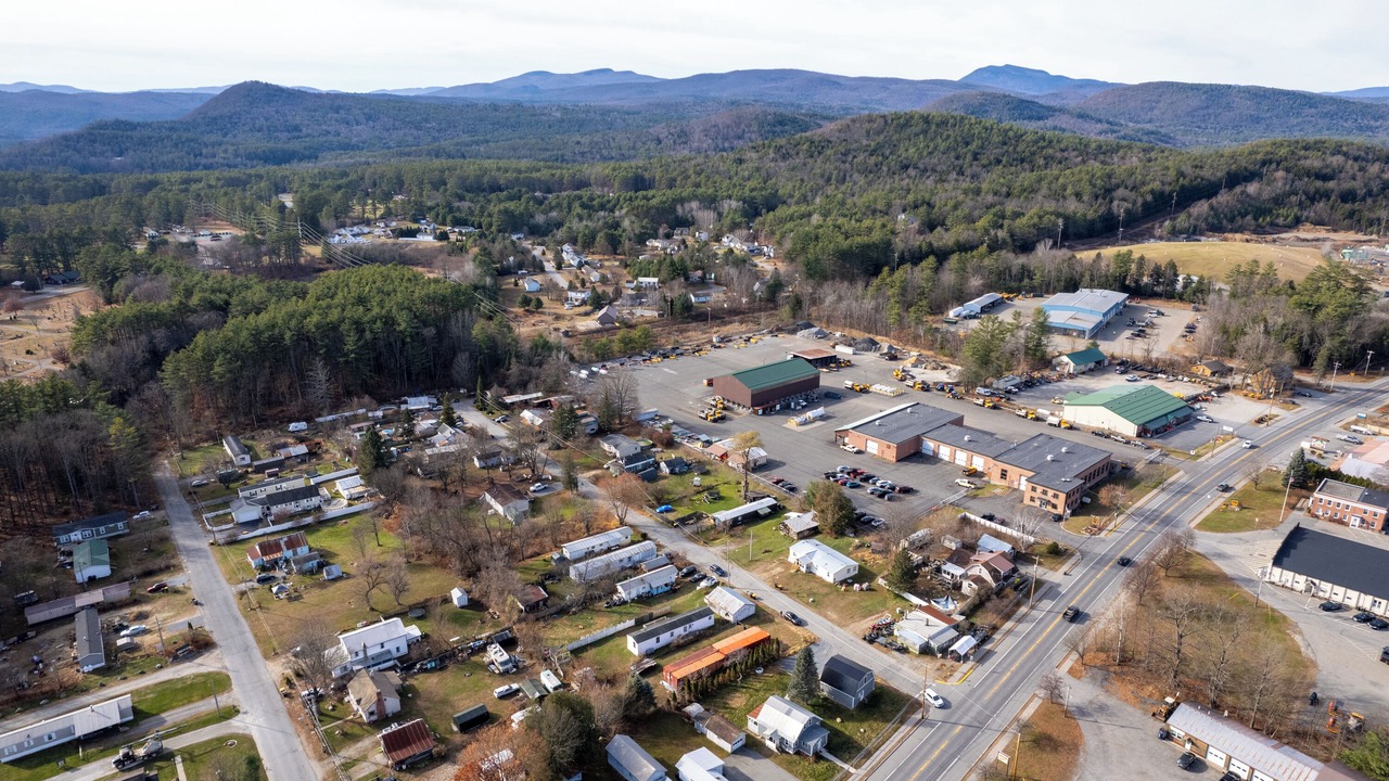 Photo of Outdoor in Warrensburg