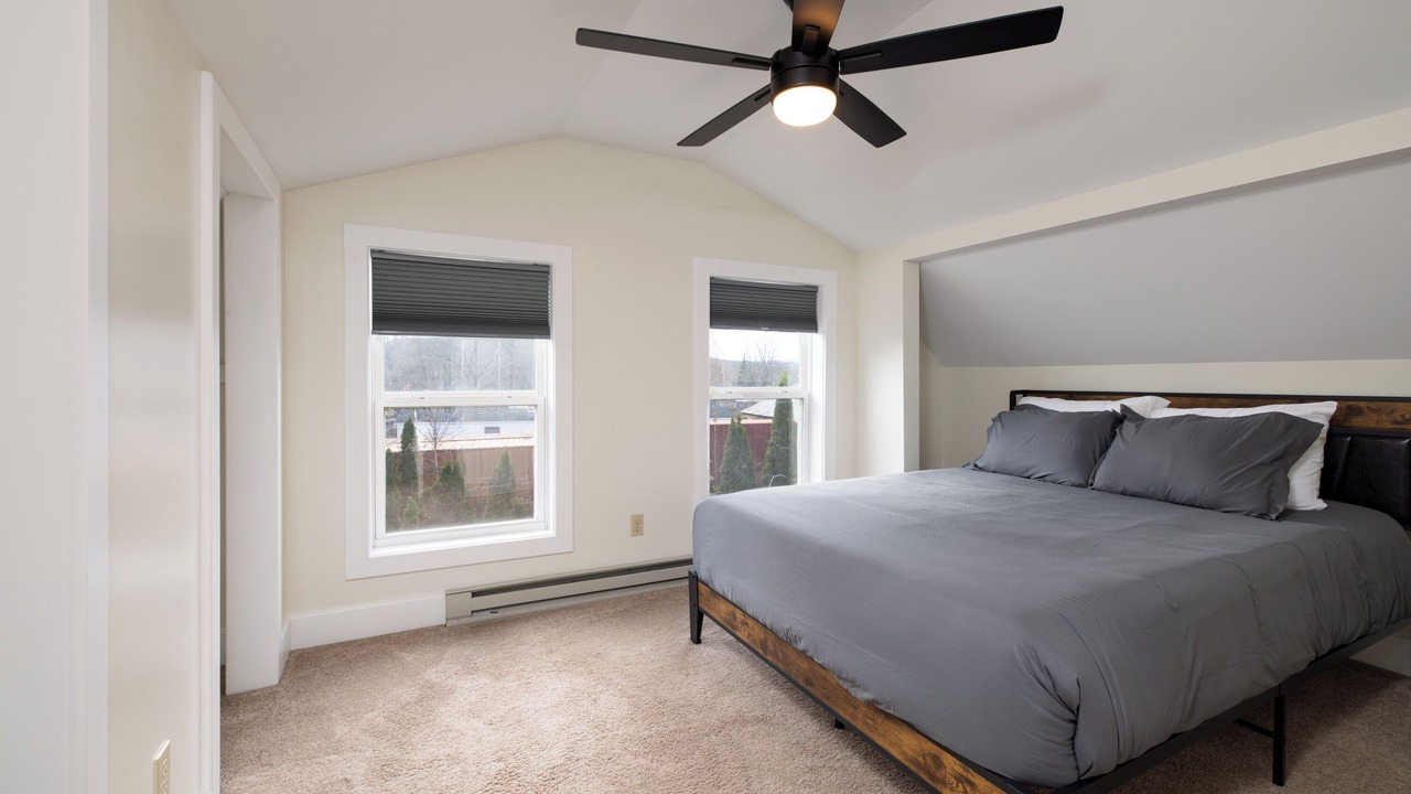 Photo of Others in Warrensburg