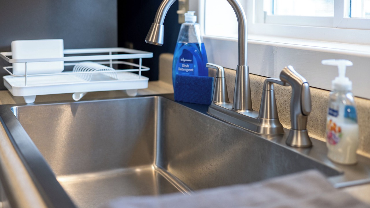 Photo of Others in Warrensburg