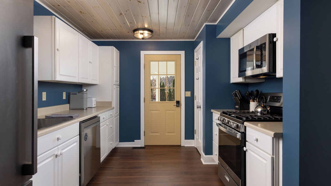 Photo of Others in Warrensburg