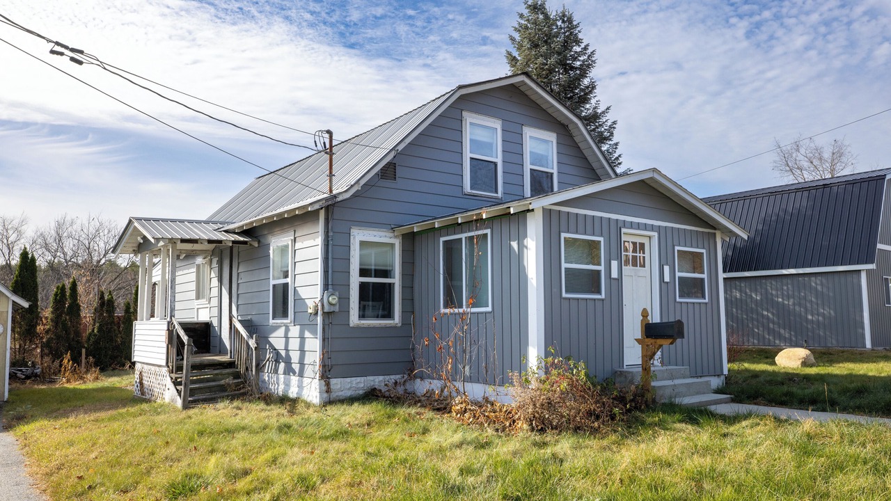 Photo of Outdoor in Warrensburg