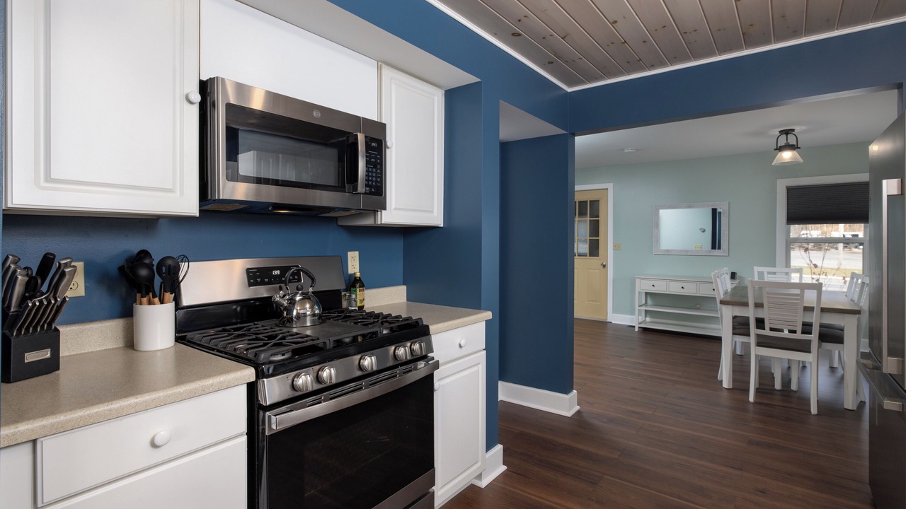 Photo of Others in Warrensburg