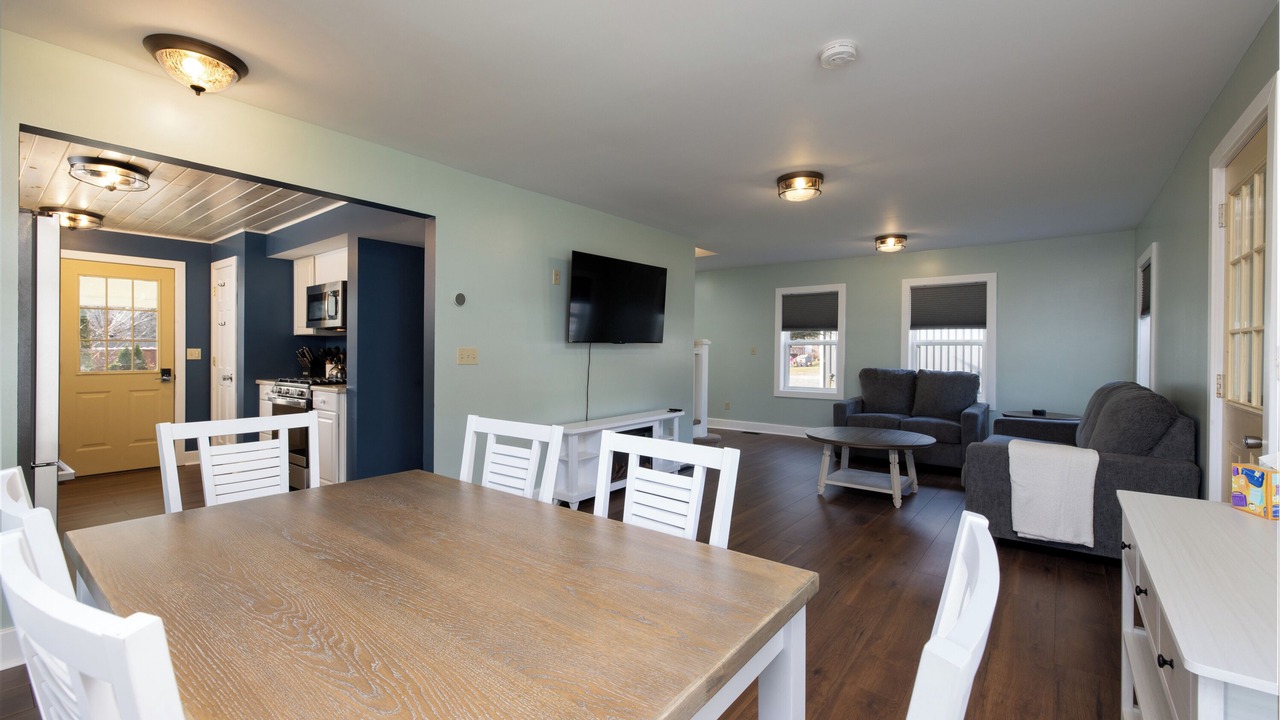 Photo of Others in Warrensburg