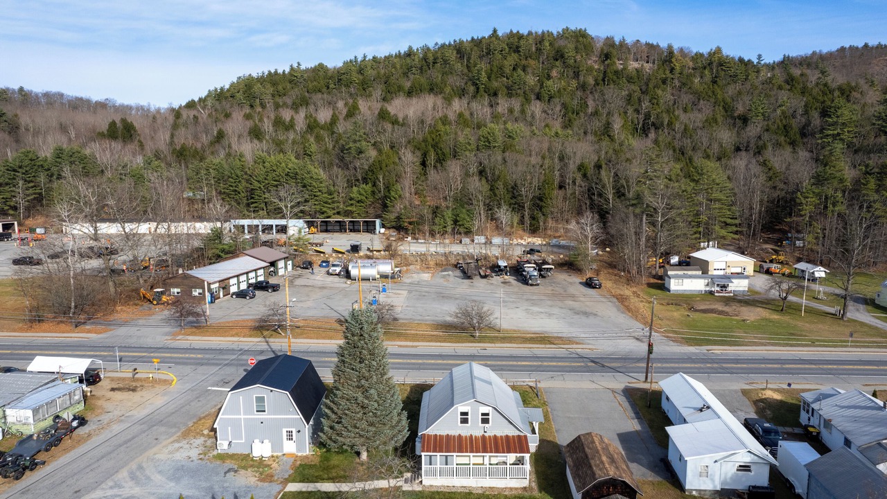 Photo of Outdoor in Warrensburg