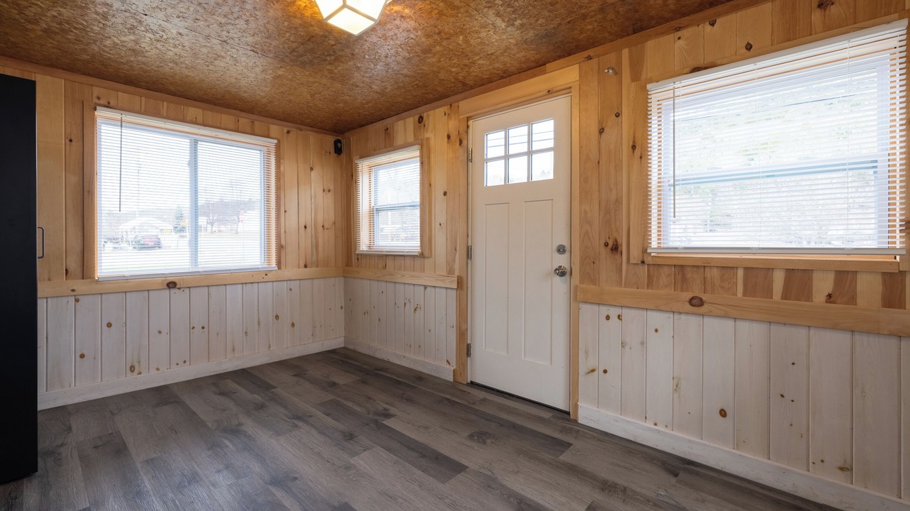 Photo of Outdoor in Warrensburg