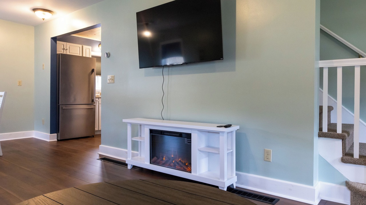 Photo of Others in Warrensburg