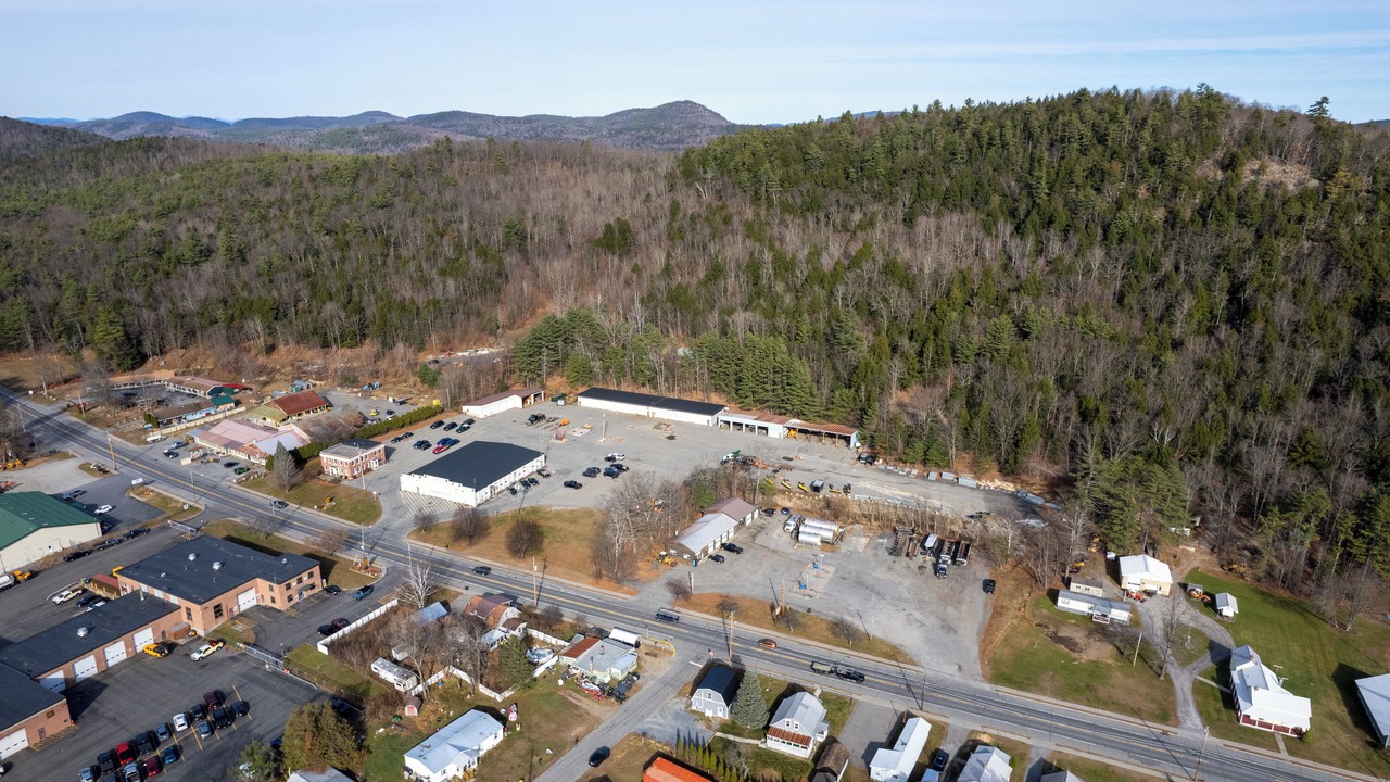 Photo of Outdoor in Warrensburg