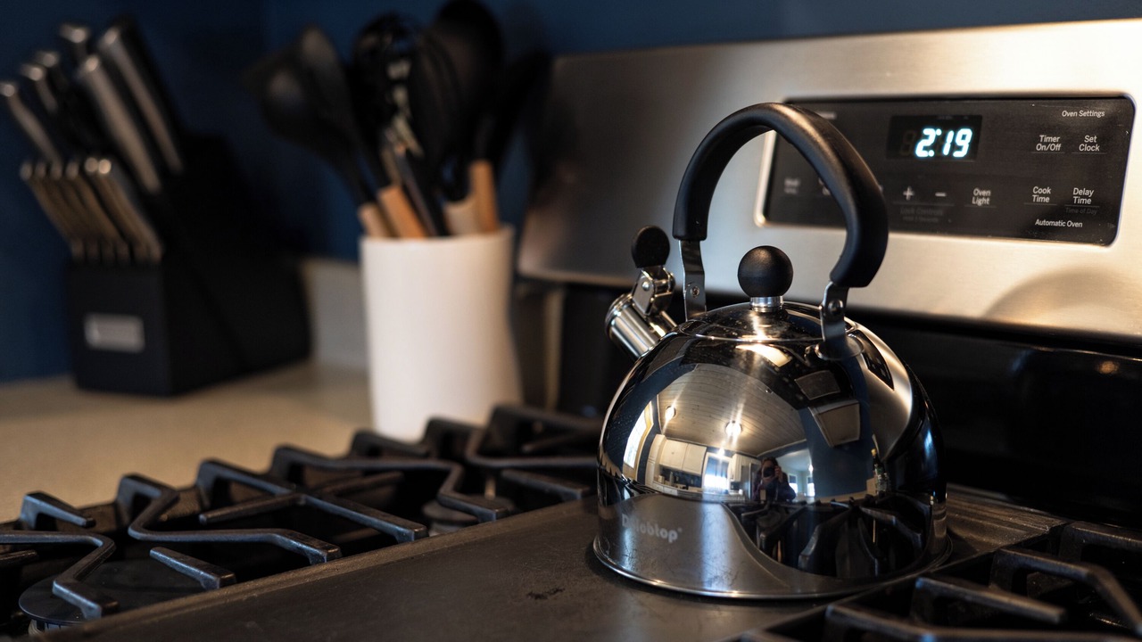 Photo of Others in Warrensburg