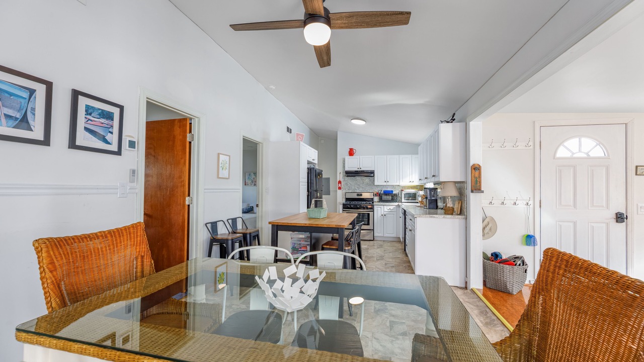 Photo of Others in Mystic Island