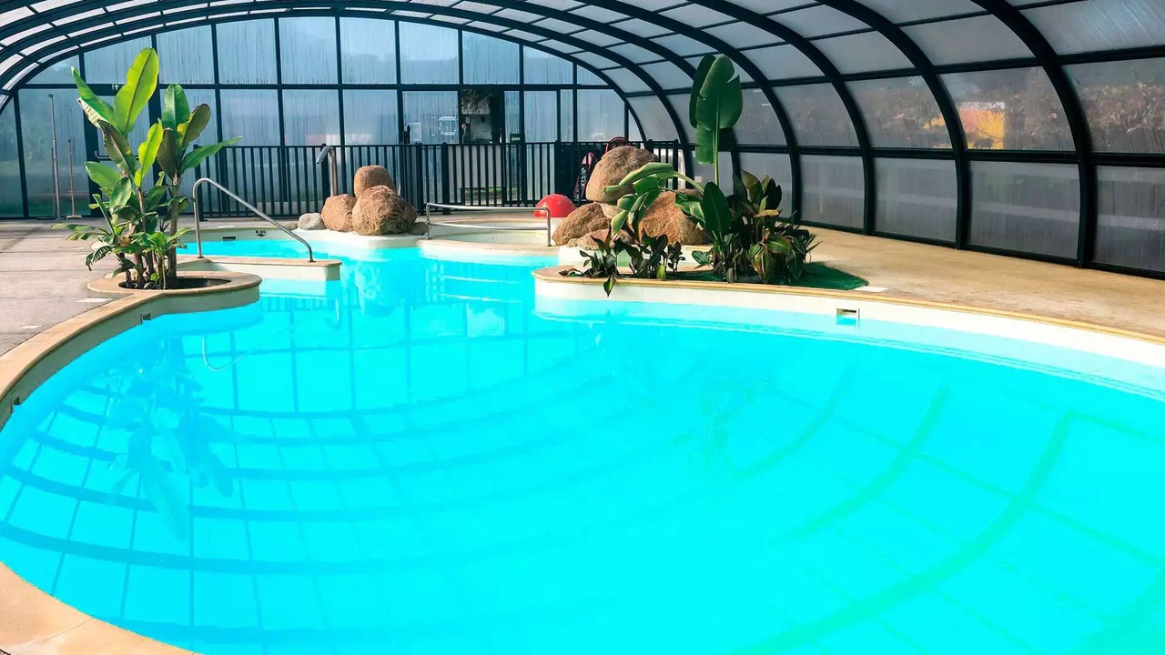 Photo of Outdoor in Lancieux
