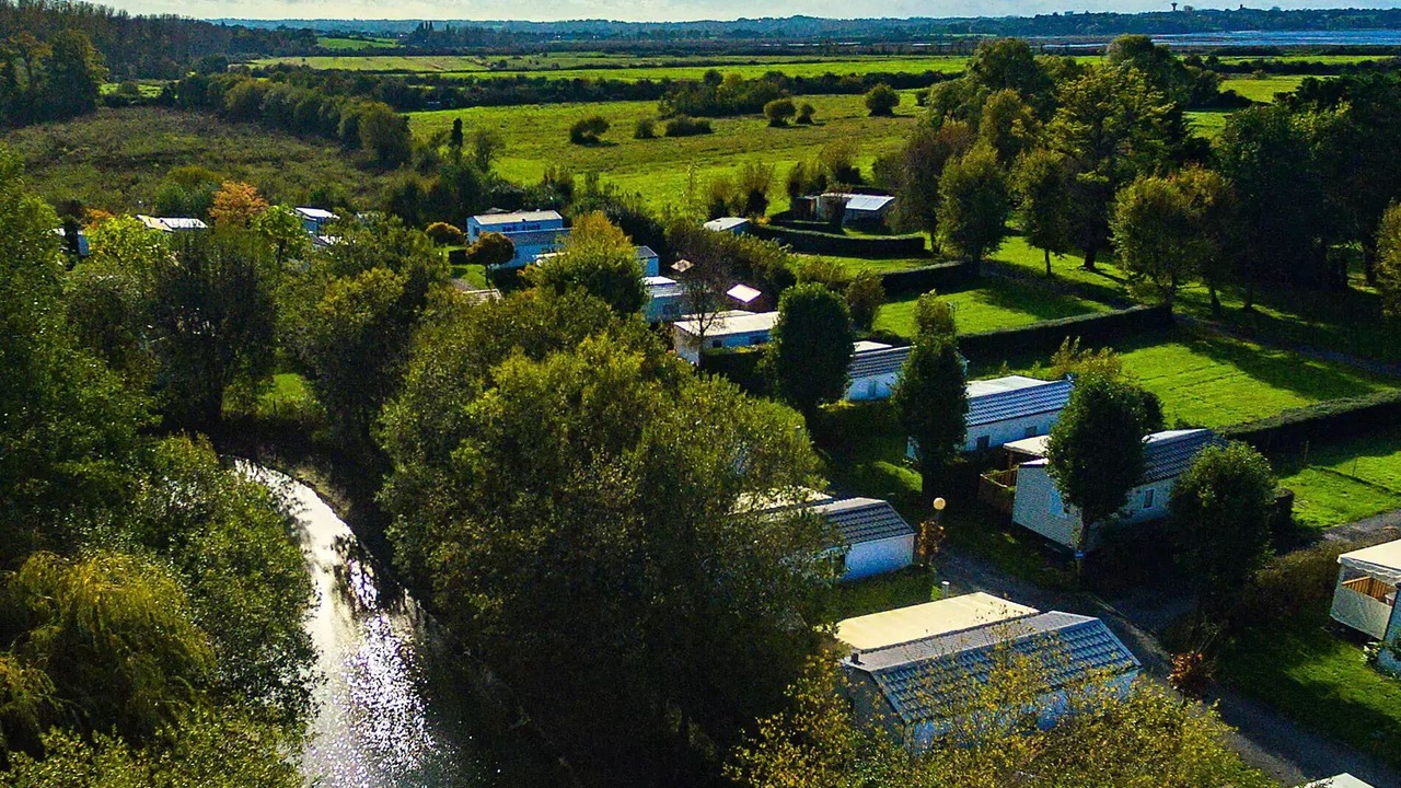 Photo of Outdoor in Lancieux