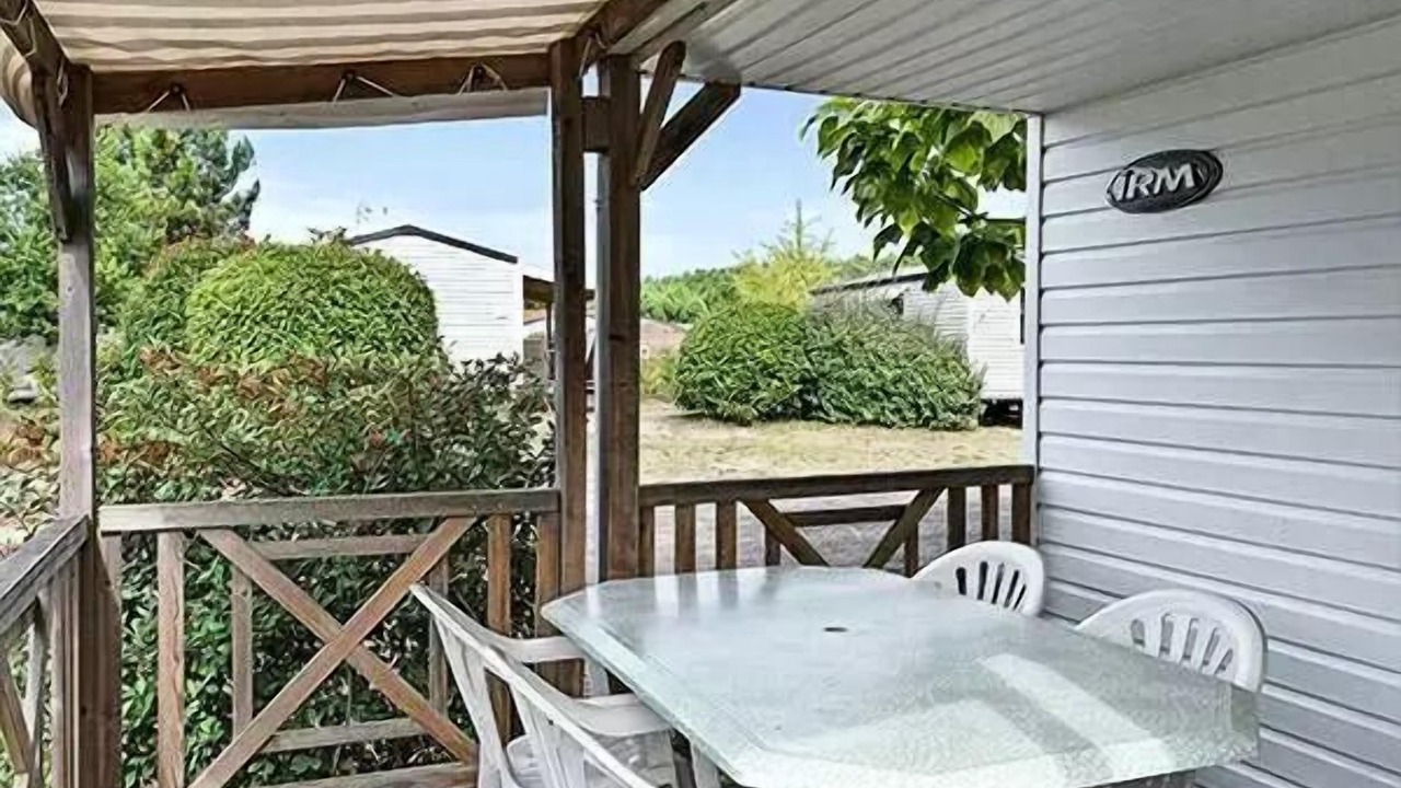 Photo of Outdoor in Lancieux