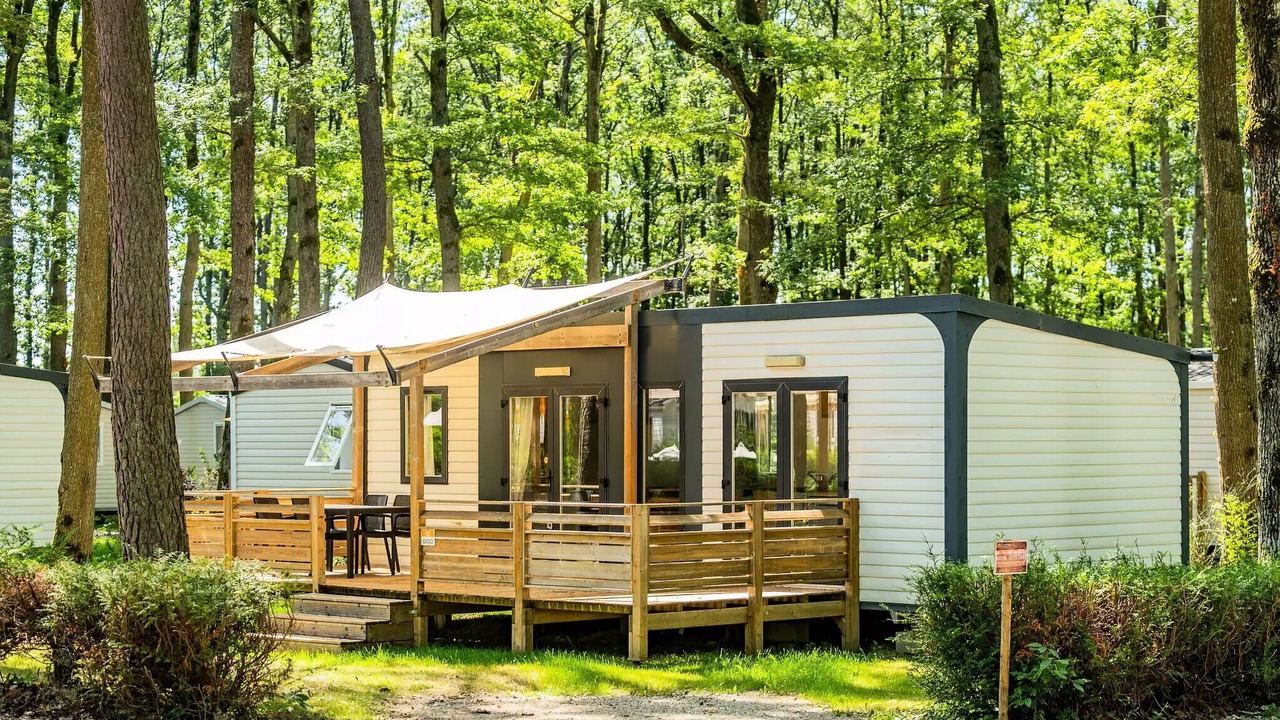Photo of Outdoor in Lancieux