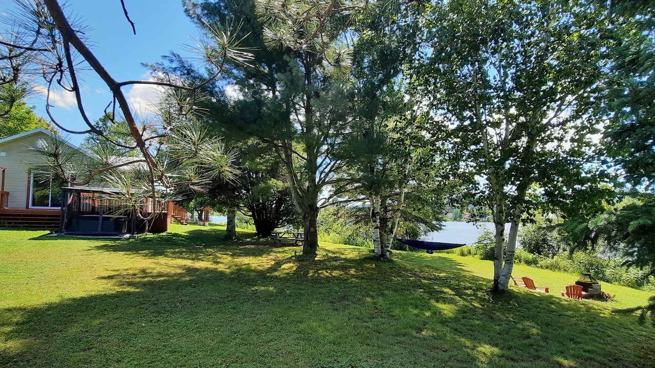 Photo of Outdoor in Amherst