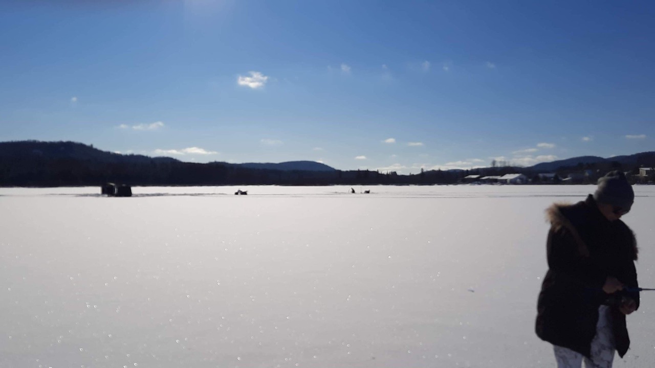 Photo of Others in Amherst