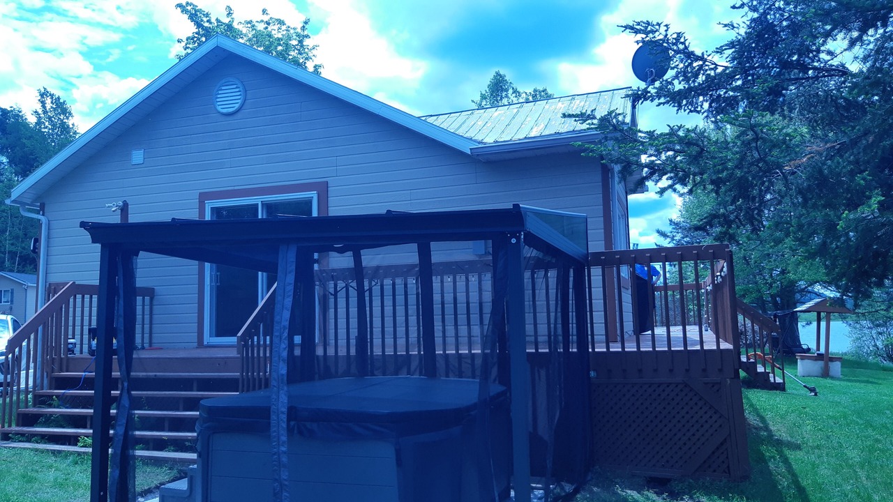 Photo of Outdoor in Amherst