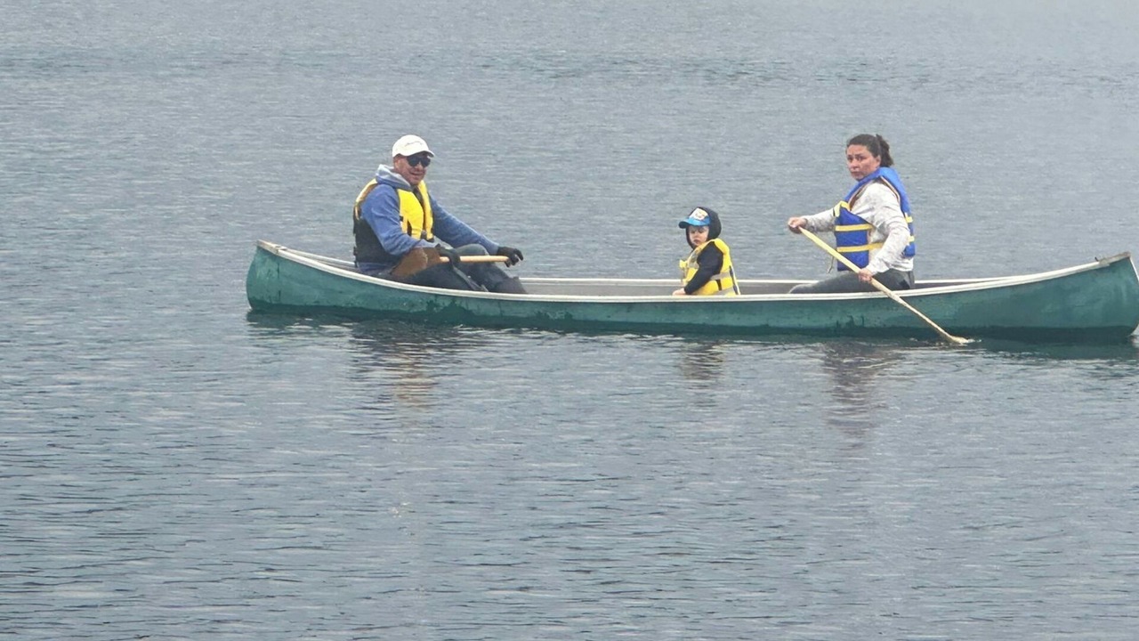 Photo of Others in Amherst