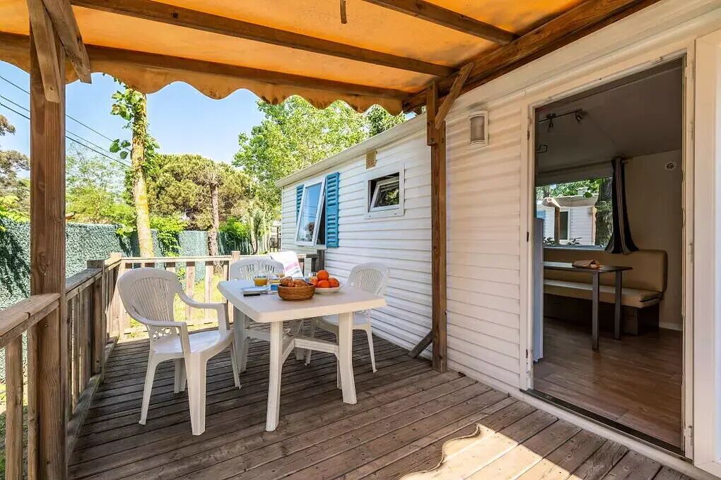Photo of Outdoor in Landevieille