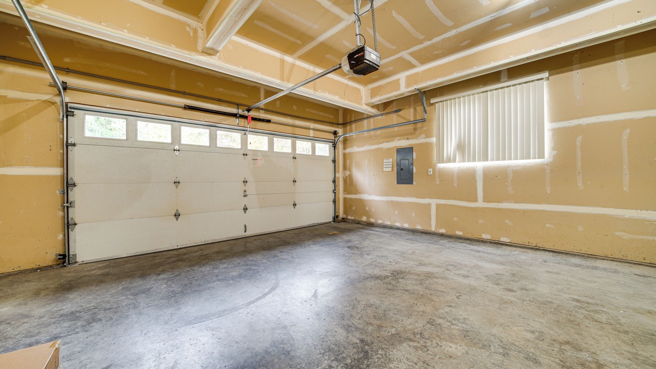 Photo of Others in Redmond