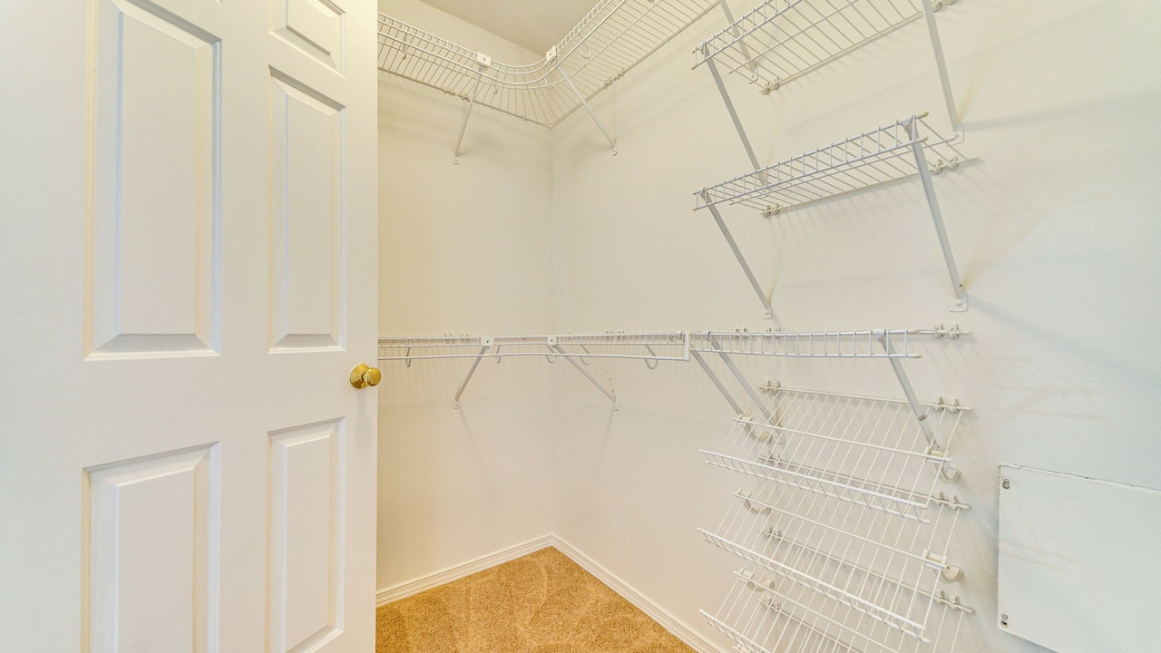 Photo of Others in Redmond