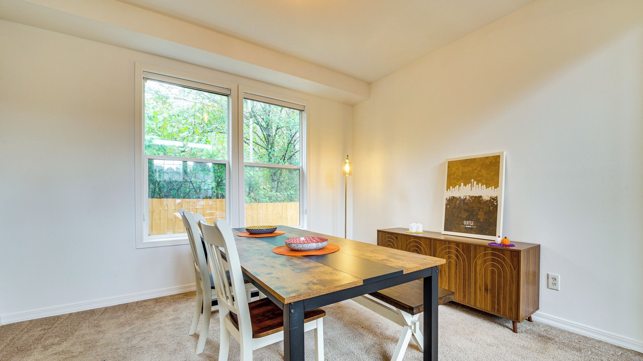 Photo of Others in Redmond