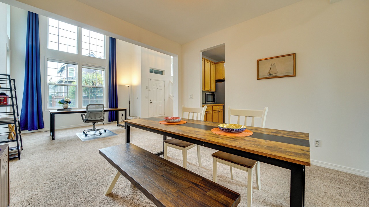 Photo of Others in Redmond