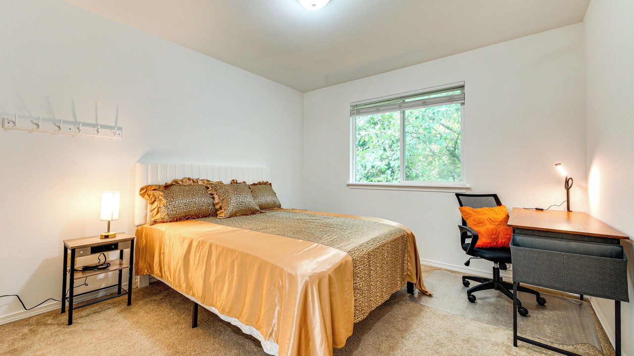 Photo of Others in Redmond