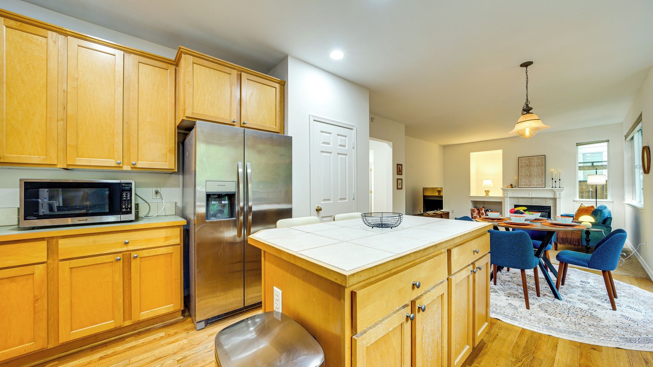 Photo of Others in Redmond